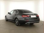 Mercedes Třída E - fotka číslo 3