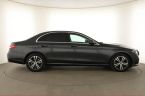 Mercedes Třída E - fotka číslo 5