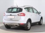 Ford Kuga - fotka číslo 4