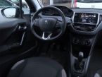 Peugeot 208 - fotka číslo 6