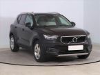 Volvo XC40 - fotka číslo 0
