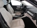 Volvo XC40 - fotka číslo 8