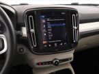 Volvo XC40 - fotka číslo 11