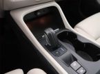 Volvo XC40 - fotka číslo 12