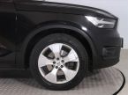 Volvo XC40 - fotka číslo 14
