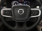 Volvo XC40 - fotka číslo 15