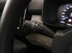 Volvo XC40 - fotka číslo 16