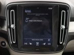 Volvo XC40 - fotka číslo 17