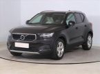 Volvo XC40 - fotka číslo 1