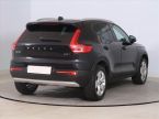 Volvo XC40 - fotka číslo 4