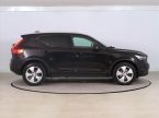 Volvo XC40 - fotka číslo 5