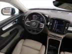 Volvo XC40 - fotka číslo 6