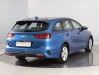 Kia Cee'd - fotka číslo 4