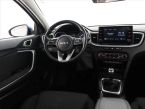 Kia Cee'd - fotka číslo 6
