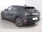 Ford Mustang Mach-E - fotka číslo 3