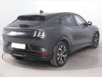 Ford Mustang Mach-E - fotka číslo 4