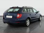 Škoda Superb - fotka číslo 4