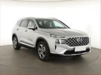Hyundai Santa Fe - fotka číslo 0