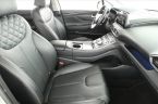 Hyundai Santa Fe - fotka číslo 6
