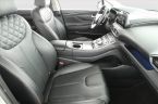 Hyundai Santa Fe - fotka číslo 6