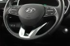 Hyundai Santa Fe - fotka číslo 7