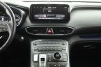 Hyundai Santa Fe - fotka číslo 10