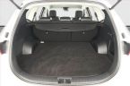 Hyundai Santa Fe - fotka číslo 10