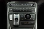 Hyundai Santa Fe - fotka číslo 11