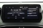 Hyundai Santa Fe - fotka číslo 15