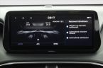 Hyundai Santa Fe - fotka číslo 15
