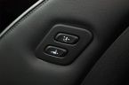 Hyundai Santa Fe - fotka číslo 16