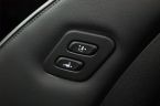 Hyundai Santa Fe - fotka číslo 18