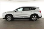 Hyundai Santa Fe - fotka číslo 2
