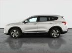 Hyundai Santa Fe - fotka číslo 2