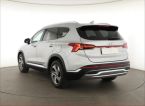 Hyundai Santa Fe - fotka číslo 3