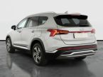 Hyundai Santa Fe - fotka číslo 3