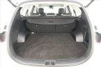 Hyundai Santa Fe - fotka číslo 18