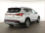 Hyundai Santa Fe - fotka číslo 4