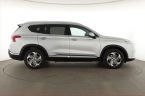 Hyundai Santa Fe - fotka číslo 5