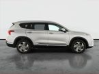 Hyundai Santa Fe - fotka číslo 5