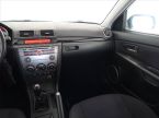 Mazda 3 - fotka číslo 7