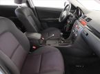 Mazda 3 - fotka číslo 8