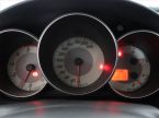 Mazda 3 - fotka číslo 10