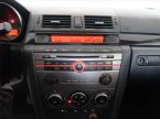 Mazda 3 - fotka číslo 11
