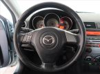 Mazda 3 - fotka číslo 13