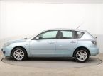 Mazda 3 - fotka číslo 2