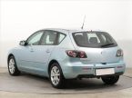 Mazda 3 - fotka číslo 3