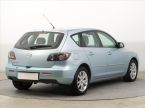 Mazda 3 - fotka číslo 4