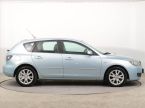 Mazda 3 - fotka číslo 5