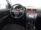 Mazda 3 - fotka číslo 6